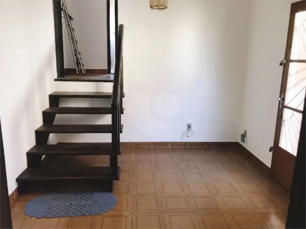 Casa, 3 quartos, 450 m² - Foto 4