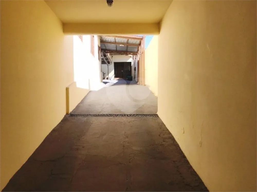 Casa, 3 quartos, 450 m² - Foto 7