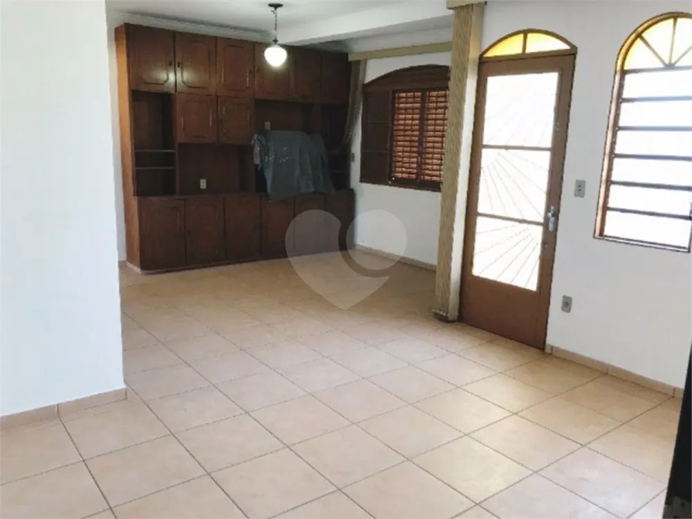 Casa, 3 quartos, 450 m² - Foto 5