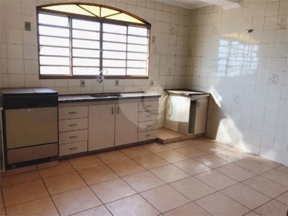 Casa, 3 quartos, 450 m² - Foto 1