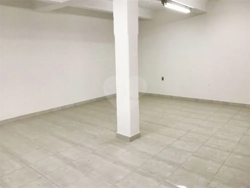 Casa, 3 quartos, 450 m² - Foto 8