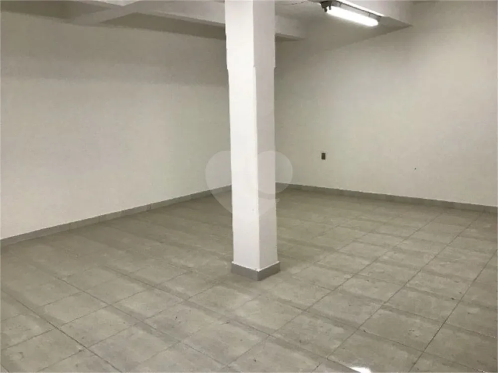Casa, 3 quartos, 450 m² - Foto 15
