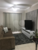 Apartamento, 3 quartos, 87 m² - Foto 1
