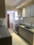 Apartamento, 3 quartos, 87 m² - Foto 2