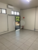 Depósito-Galpão, 400 m² - Foto 5