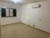 Depósito-Galpão, 400 m² - Foto 1