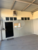 Depósito-Galpão, 400 m² - Foto 2