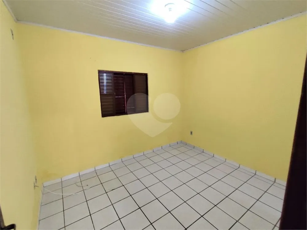 Kitnet-Studio, 528 m² - Foto 4