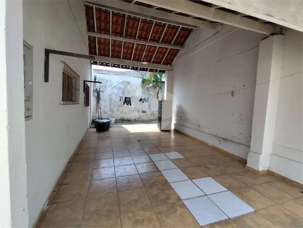 Kitnet-Studio, 528 m² - Foto 5