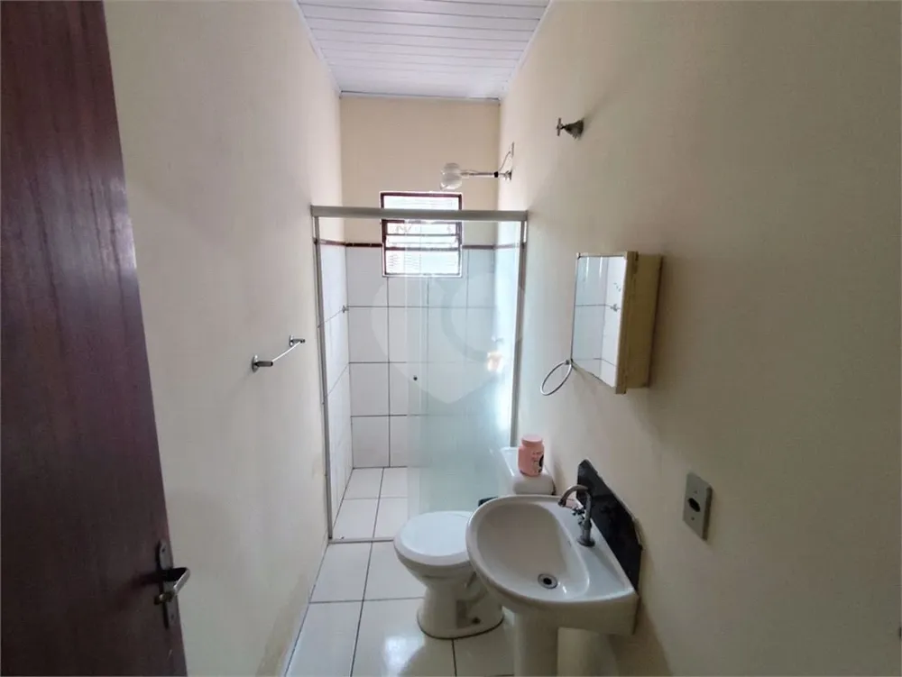 Kitnet-Studio, 528 m² - Foto 3