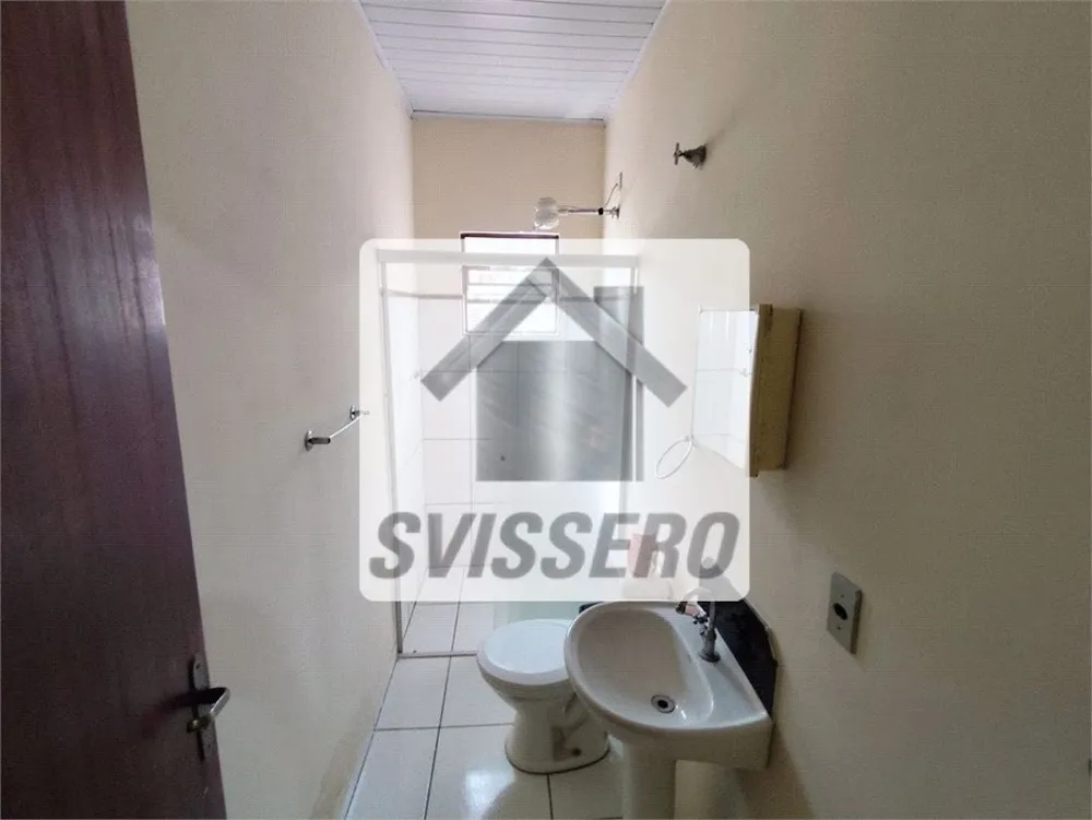 Kitnet-Studio, 528 m² - Foto 10