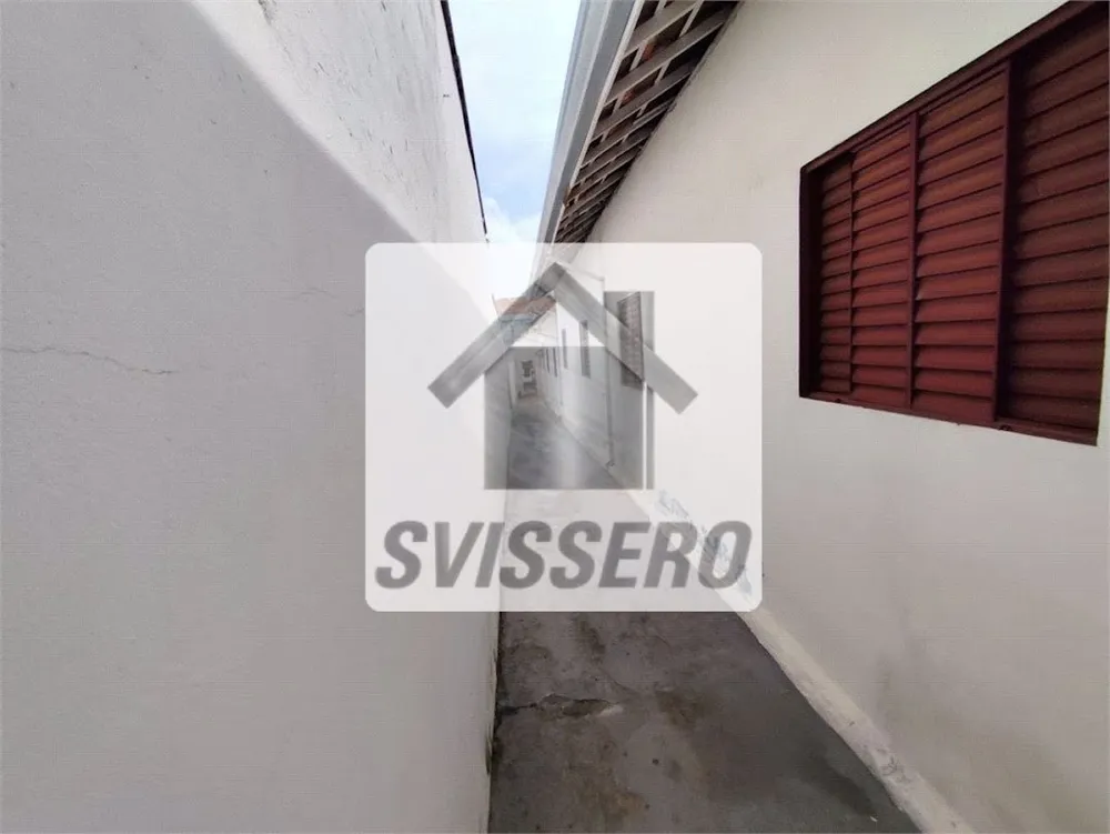 Kitnet-Studio, 528 m² - Foto 7