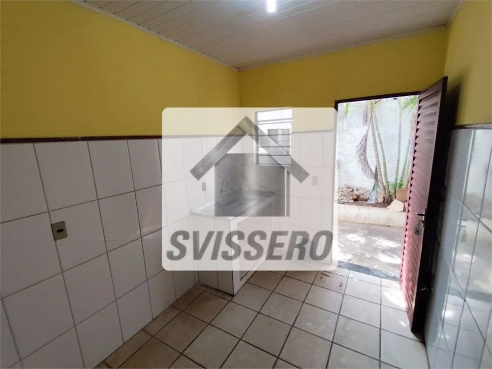 Kitnet-Studio, 528 m² - Foto 6
