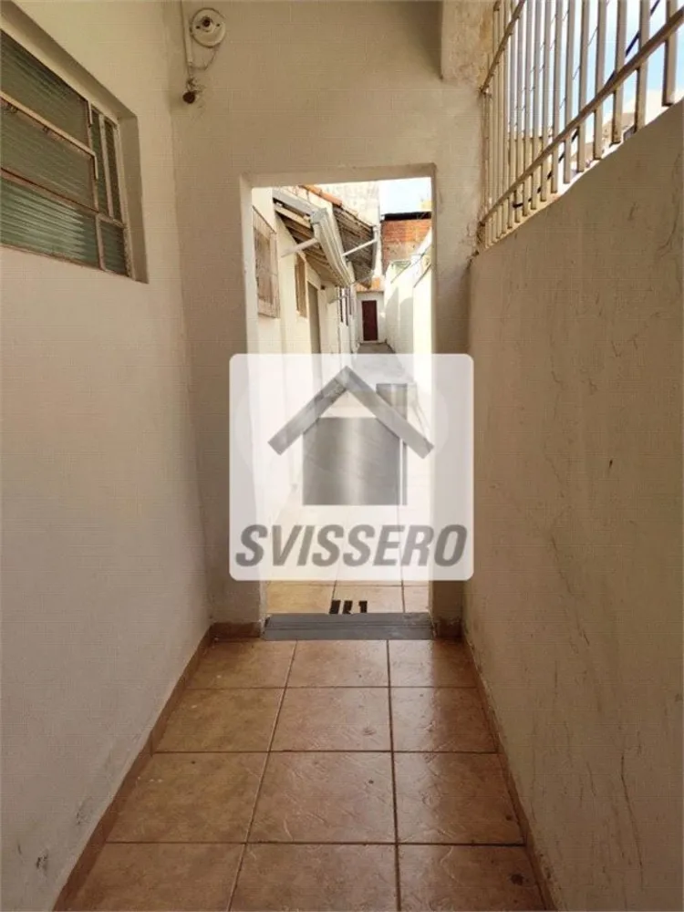 Kitnet-Studio, 528 m² - Foto 8