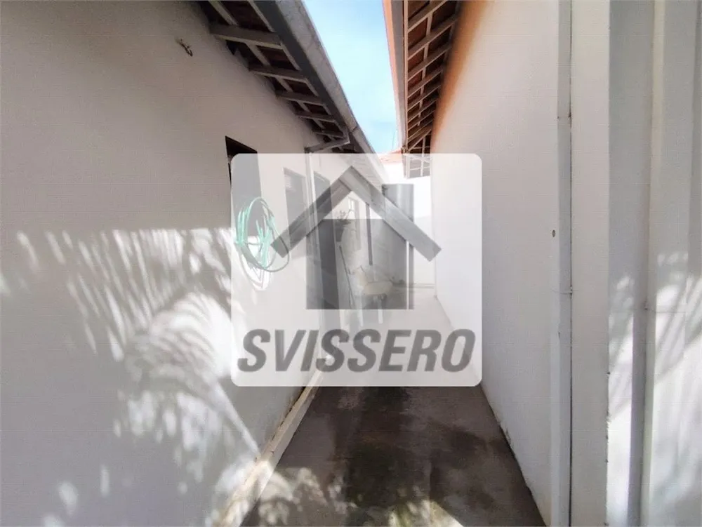 Kitnet-Studio, 528 m² - Foto 12
