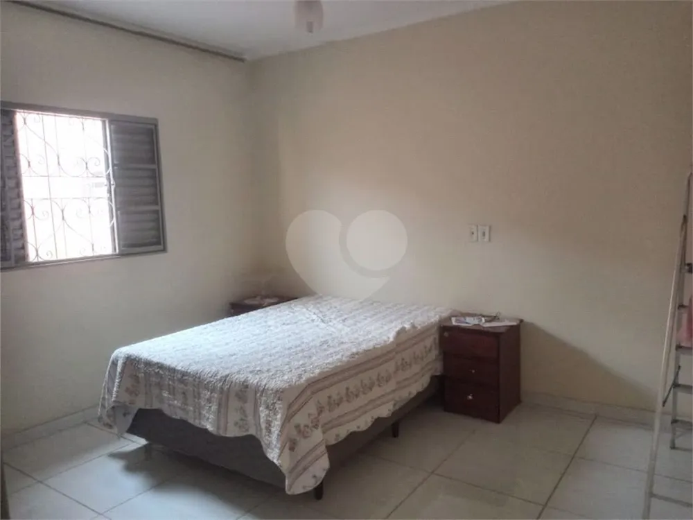 Casa, 2 quartos, 162 m² - Foto 5