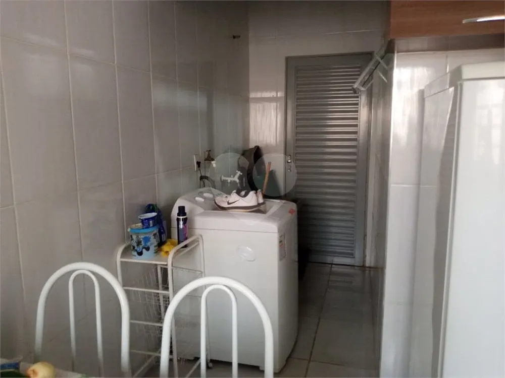 Casa, 2 quartos, 162 m² - Foto 7