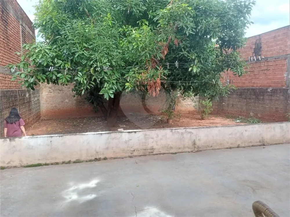 Casa, 2 quartos, 162 m² - Foto 11