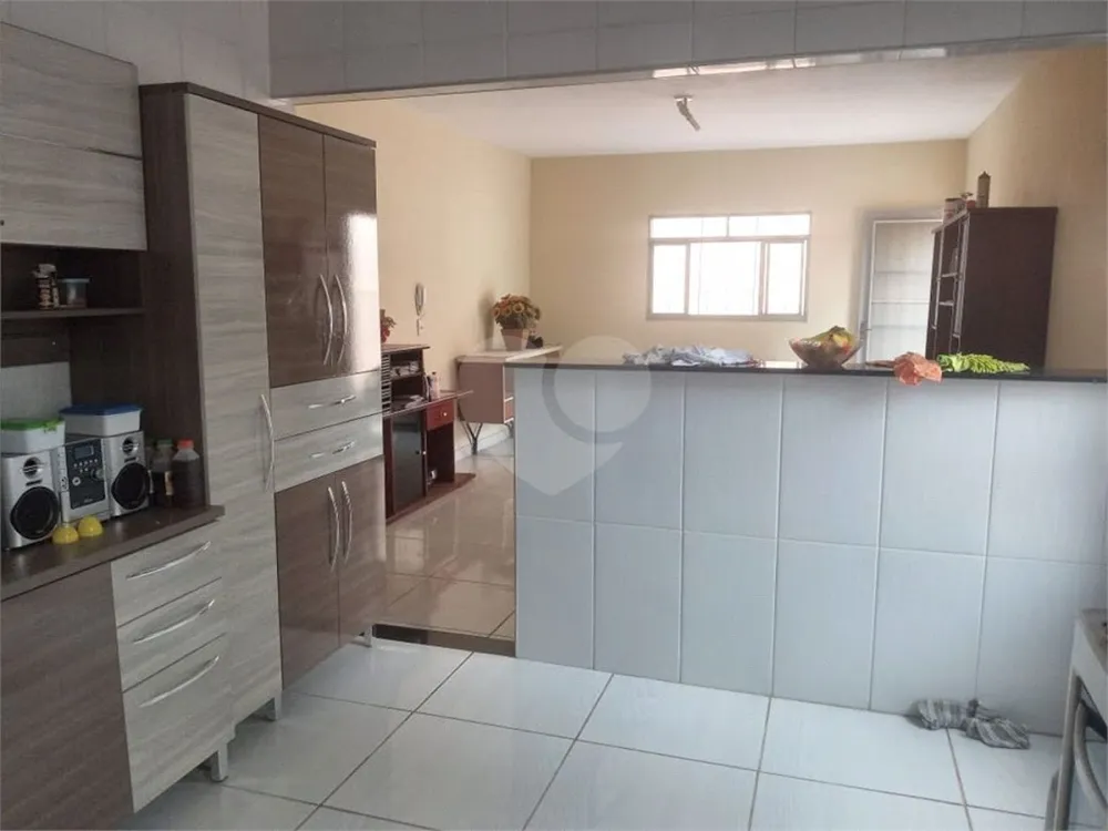 Casa, 2 quartos, 162 m² - Foto 12