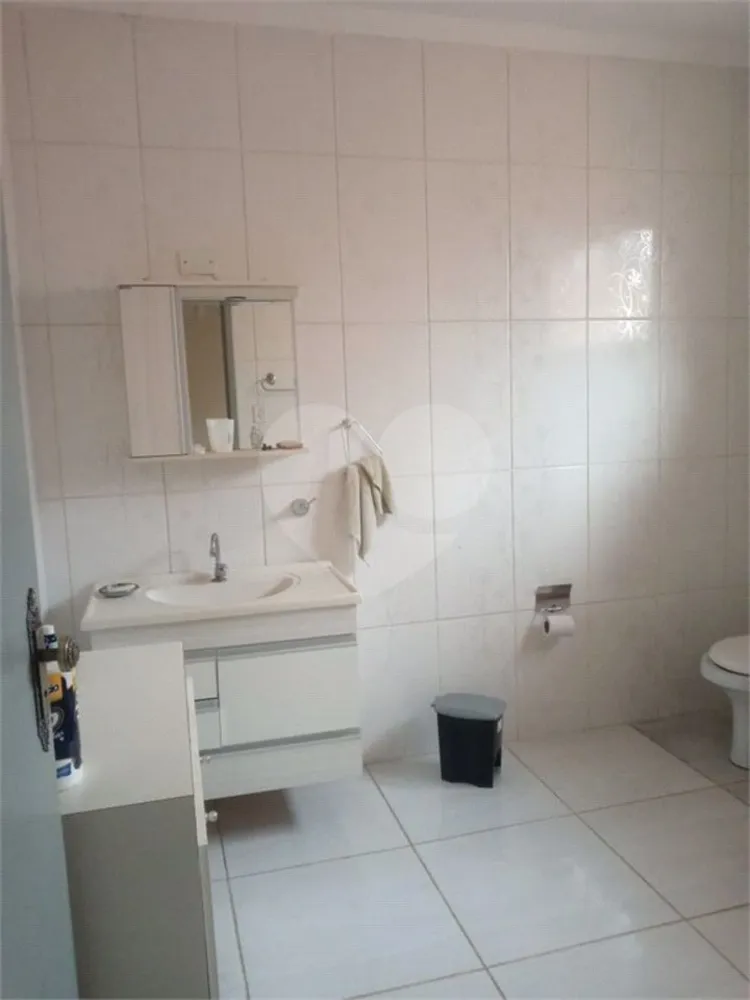 Casa, 2 quartos, 162 m² - Foto 6