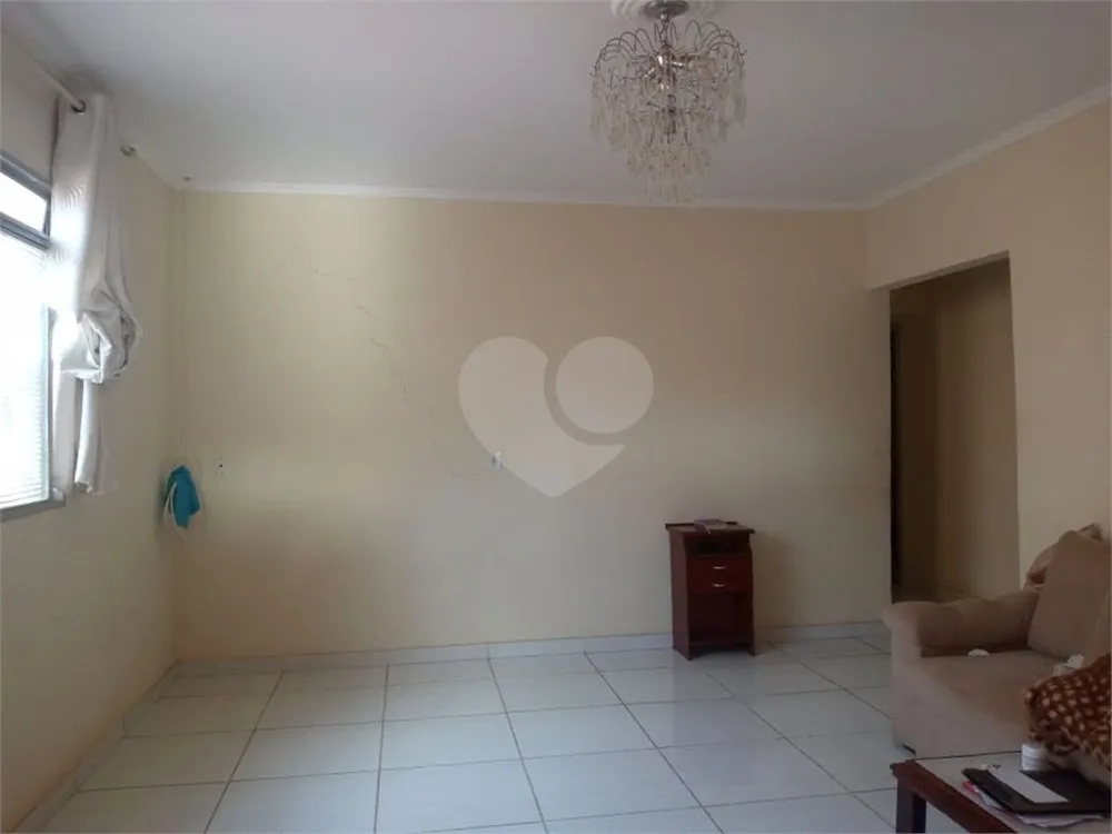 Casa, 2 quartos, 162 m² - Foto 4