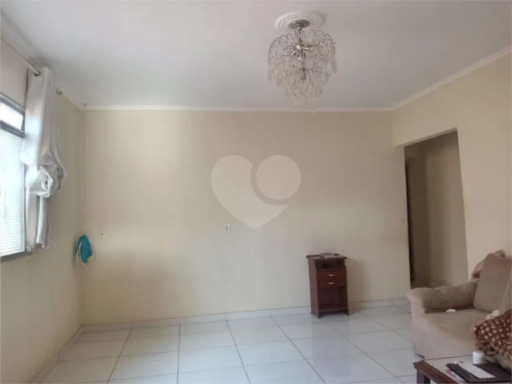 Casa, 2 quartos, 162 m² - Foto 13