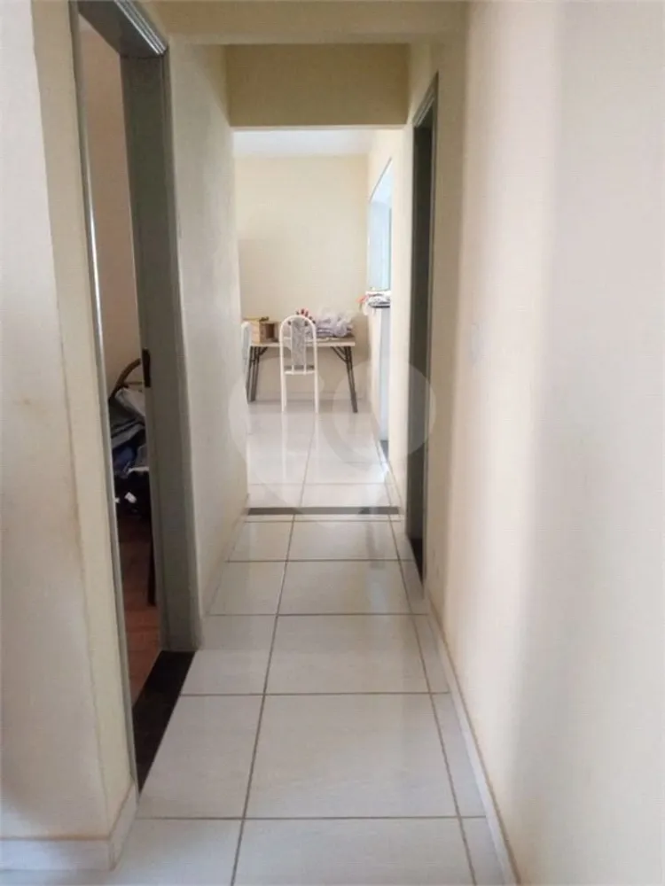Casa, 2 quartos, 162 m² - Foto 6