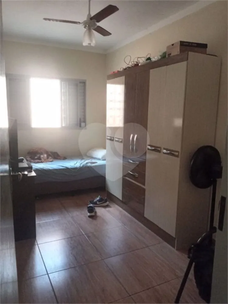 Casa, 2 quartos, 162 m² - Foto 8