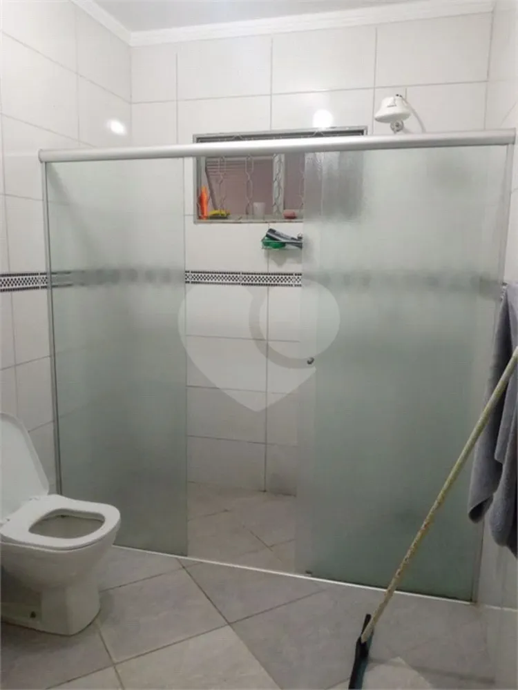 Casa, 2 quartos, 162 m² - Foto 8