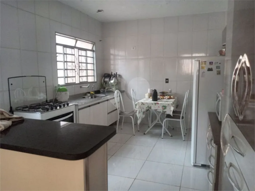 Casa, 2 quartos, 162 m² - Foto 7