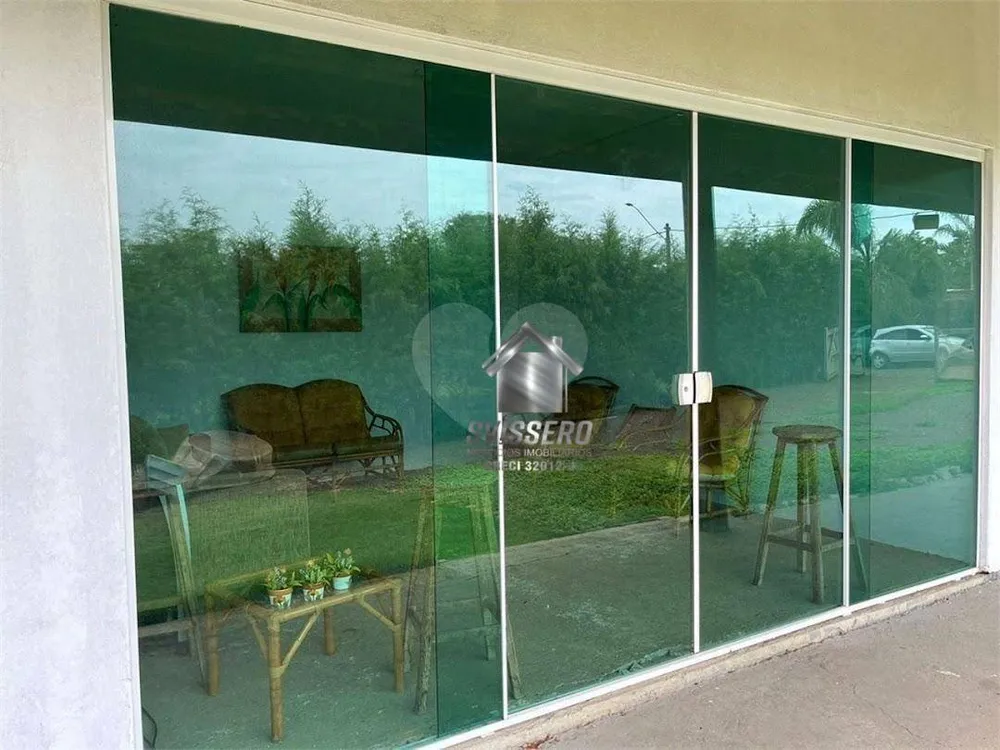 Casa, 4 quartos, 355 m² - Foto 9