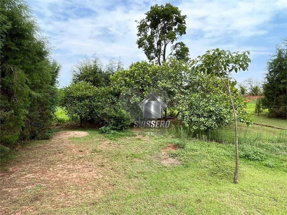 Casa, 4 quartos, 355 m² - Foto 6