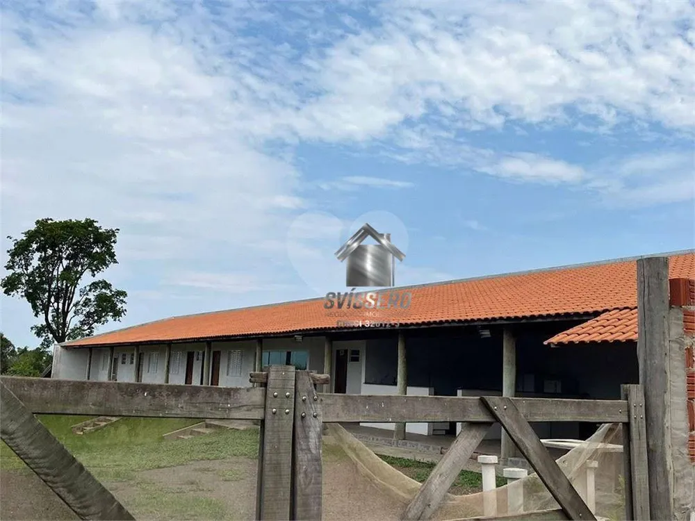 Casa, 4 quartos, 355 m² - Foto 10
