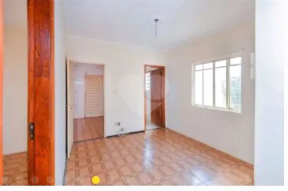 Casa, 3 quartos, 144 m² - Foto 5