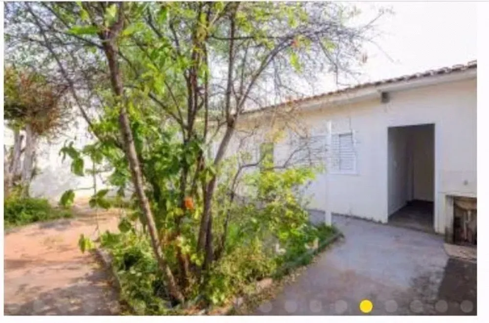 Casa, 3 quartos, 144 m² - Foto 1
