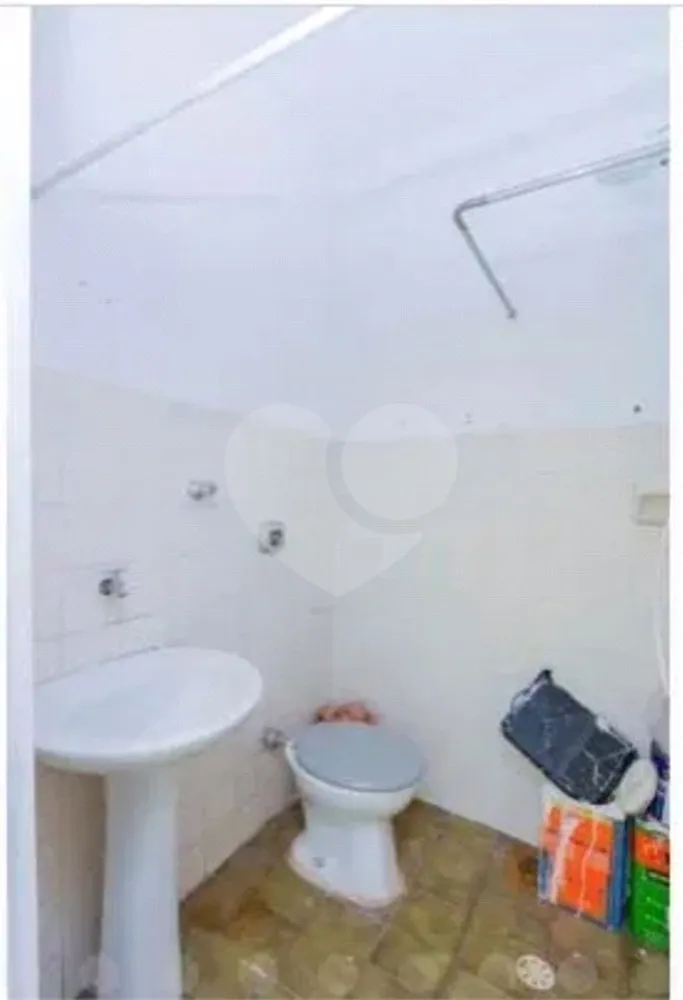 Casa, 3 quartos, 144 m² - Foto 2