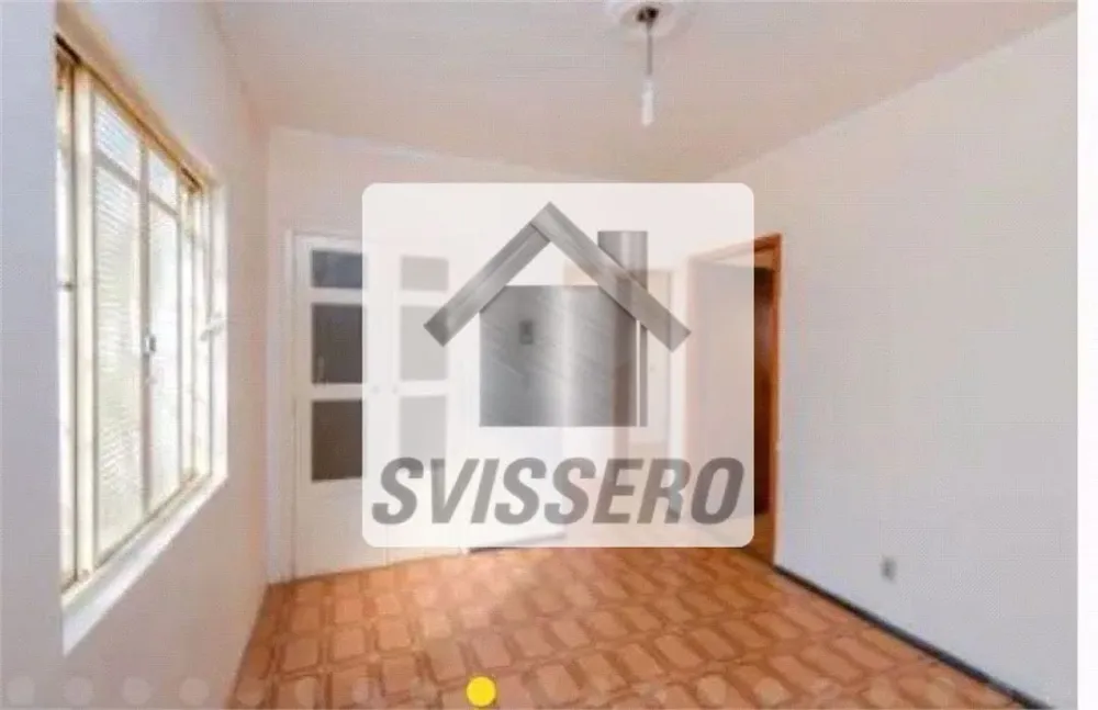 Casa, 3 quartos, 144 m² - Foto 13