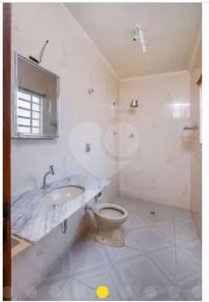Casa, 3 quartos, 144 m² - Foto 3