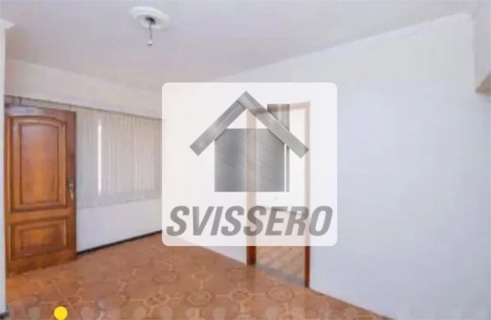 Casa, 3 quartos, 144 m² - Foto 15