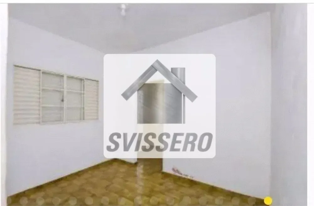 Casa, 3 quartos, 144 m² - Foto 10