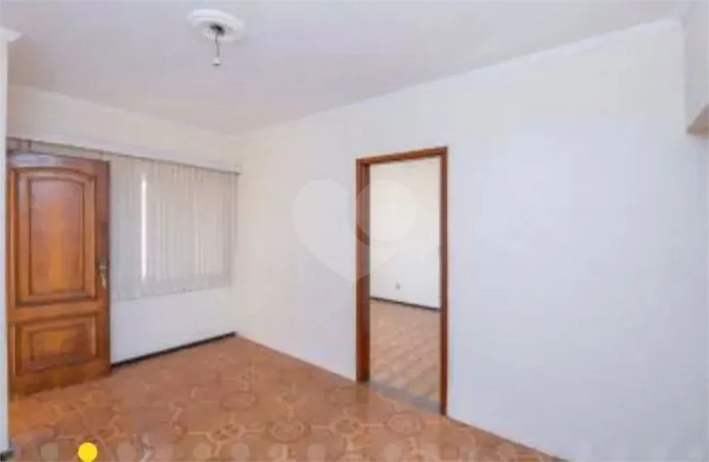 Casa, 3 quartos, 144 m² - Foto 4