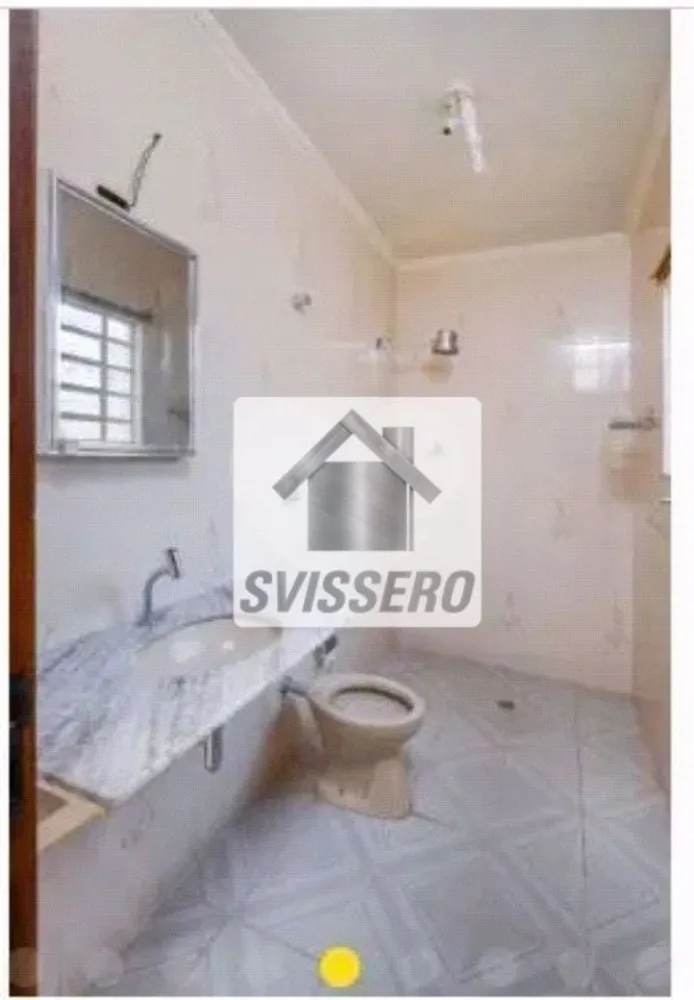 Casa, 3 quartos, 144 m² - Foto 16