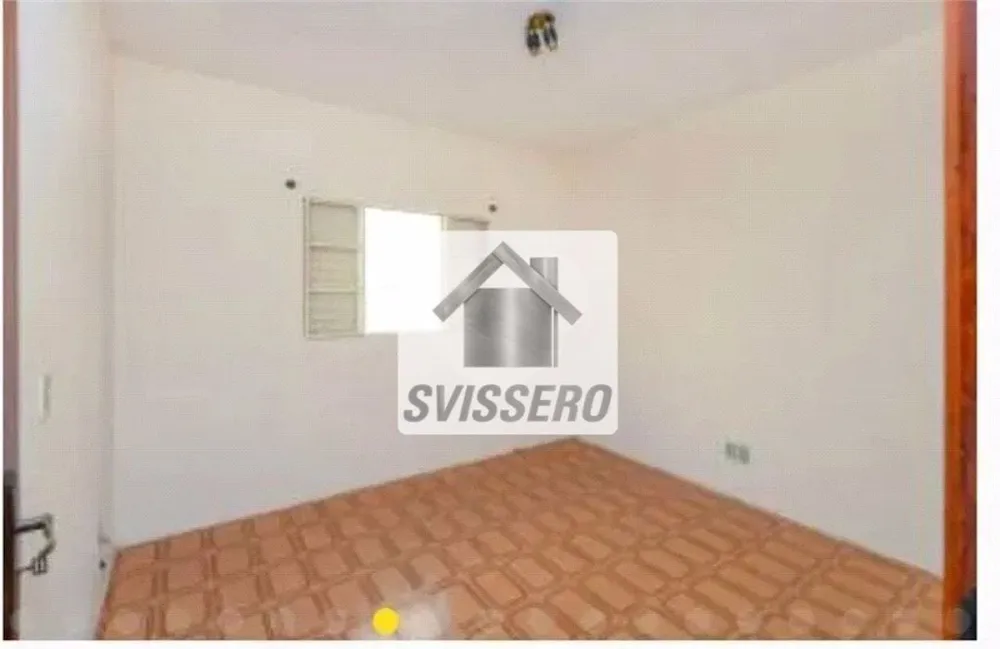 Casa, 3 quartos, 144 m² - Foto 12