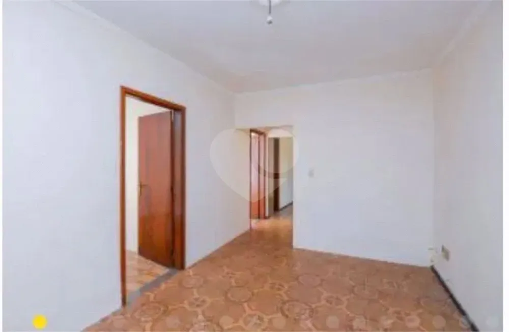 Casa, 3 quartos, 144 m² - Foto 6