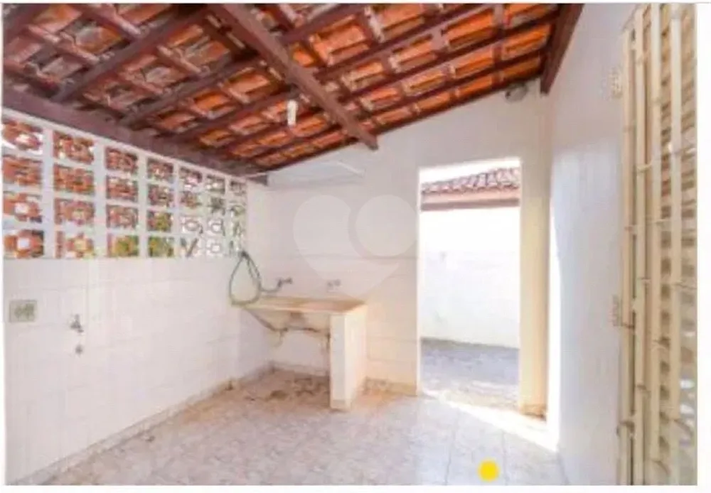 Casa, 3 quartos, 144 m² - Foto 7