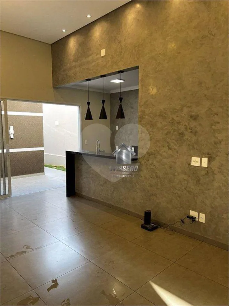 Casa, 3 quartos, 143 m² - Foto 5