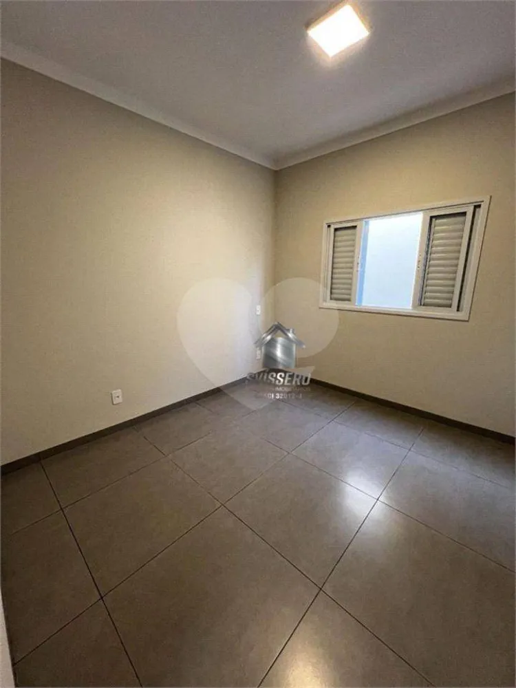 Casa, 3 quartos, 143 m² - Foto 10