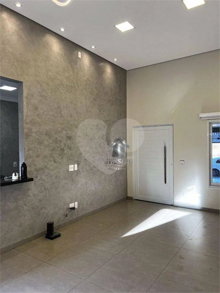 Casa, 3 quartos, 143 m² - Foto 8