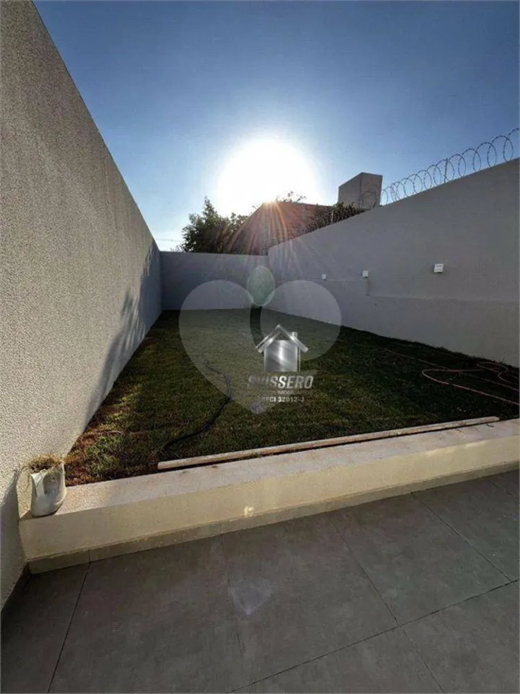 Casa, 3 quartos, 143 m² - Foto 14