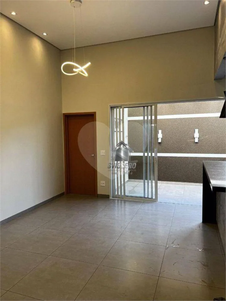 Casa, 3 quartos, 143 m² - Foto 6